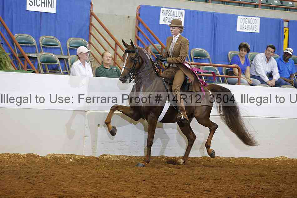 Proof 14r12_3504