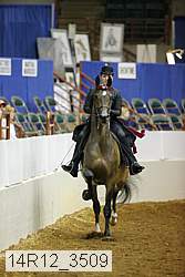 14r12_3509 proof