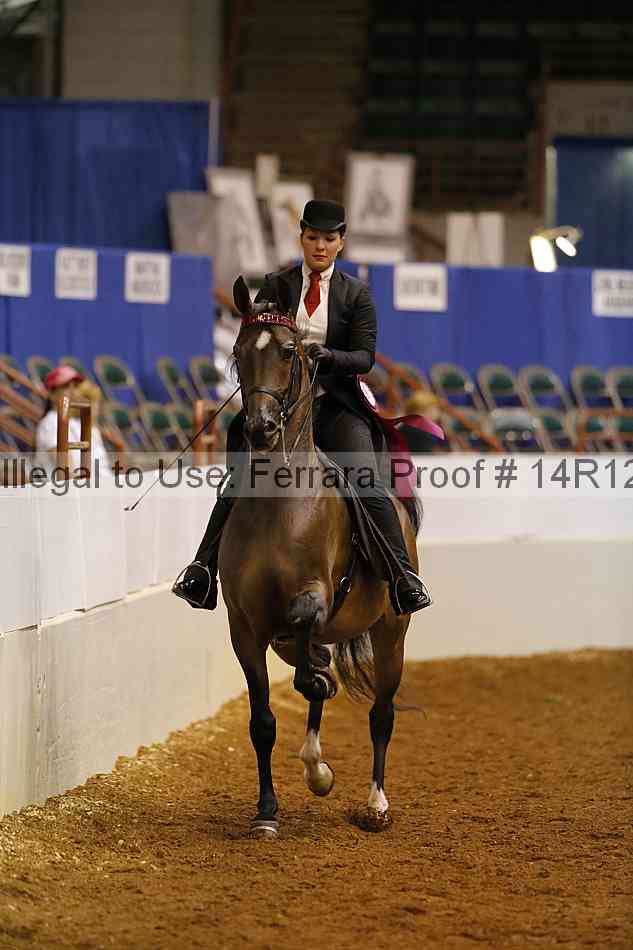 Proof 14r12_3510