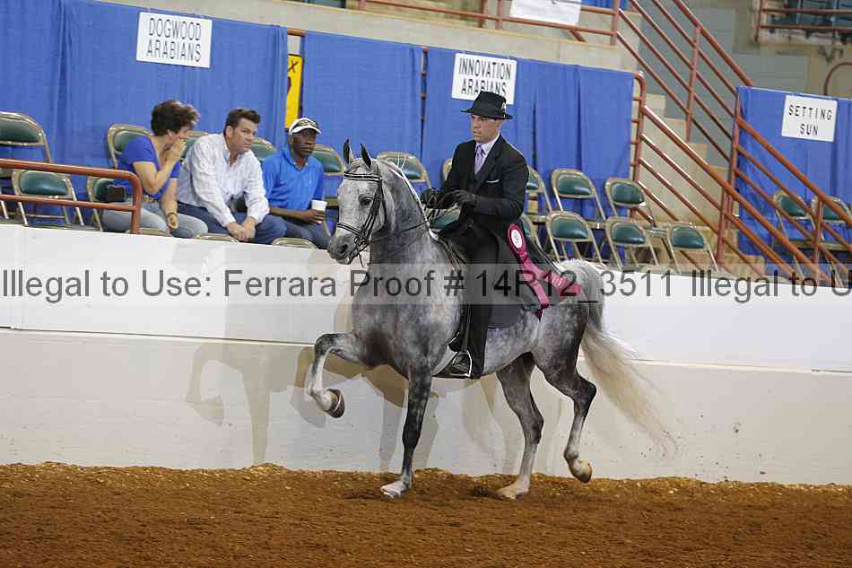 Proof 14r12_3511