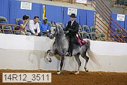14r12_3511 proof