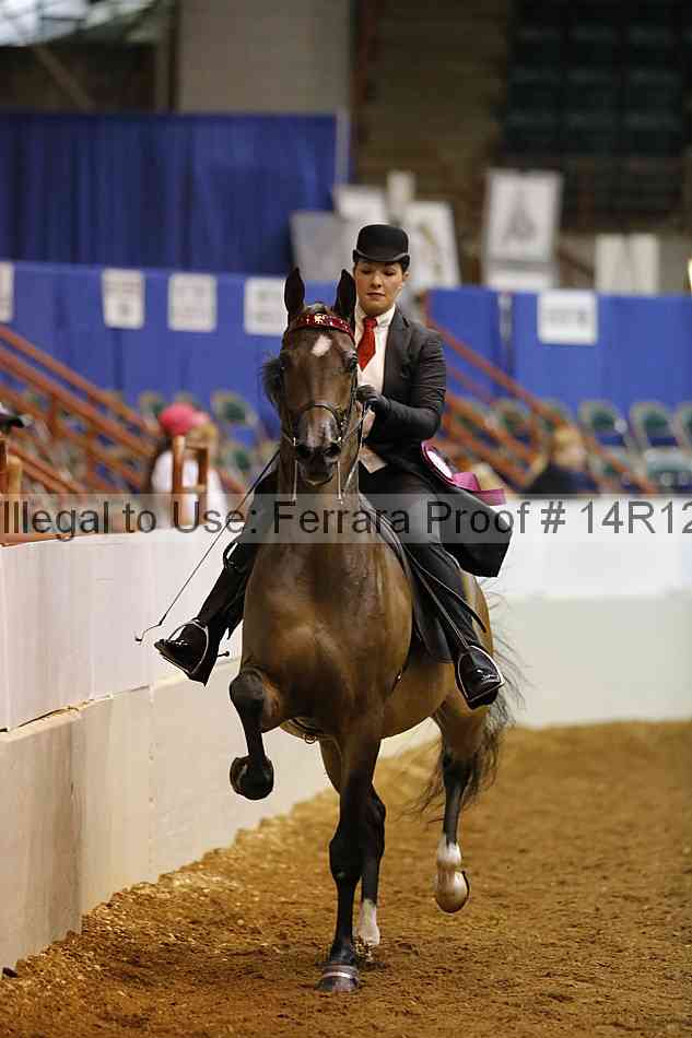 Proof 14r12_3512