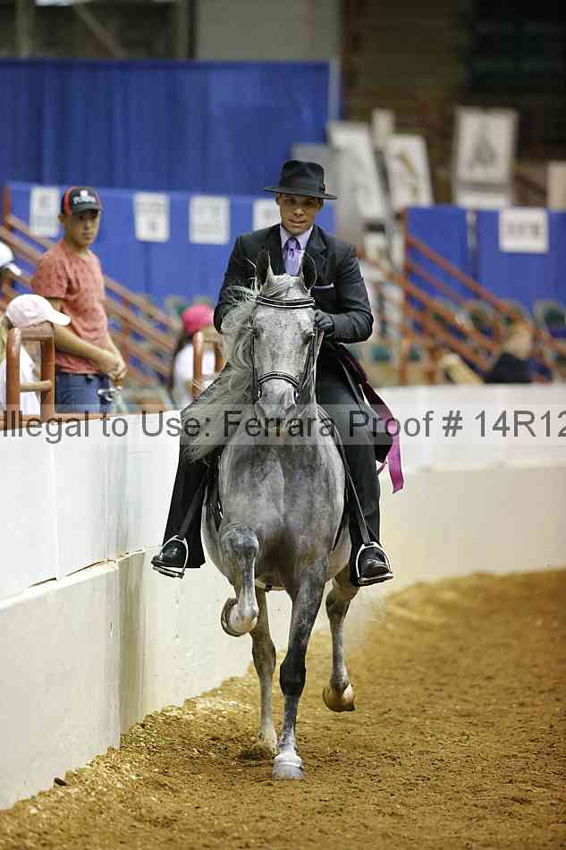 Proof 14r12_3516