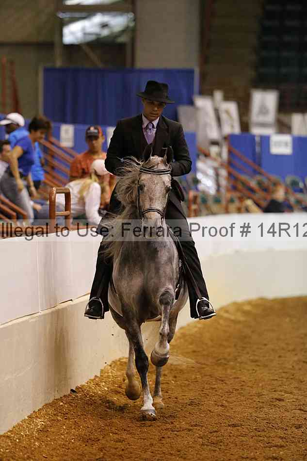Proof 14r12_3517