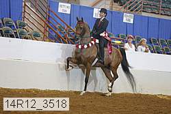 14r12_3518 proof