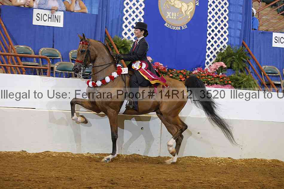 Proof 14r12_3520