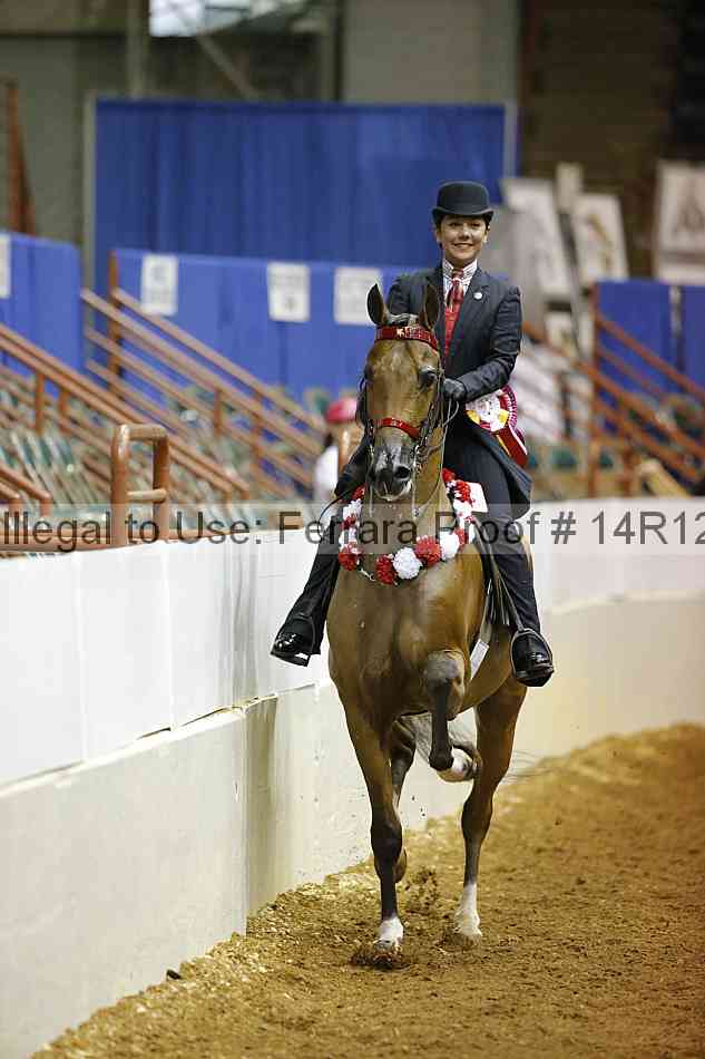 Proof 14r12_3522