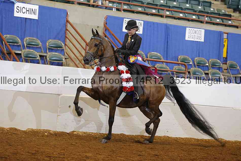 Proof 14r12_3523