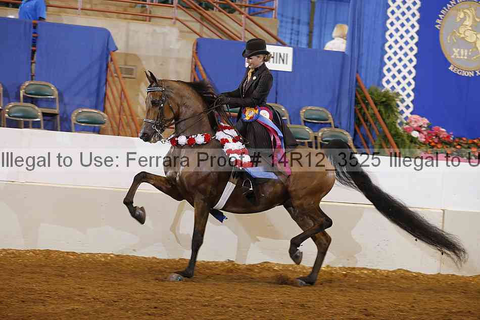 Proof 14r12_3525