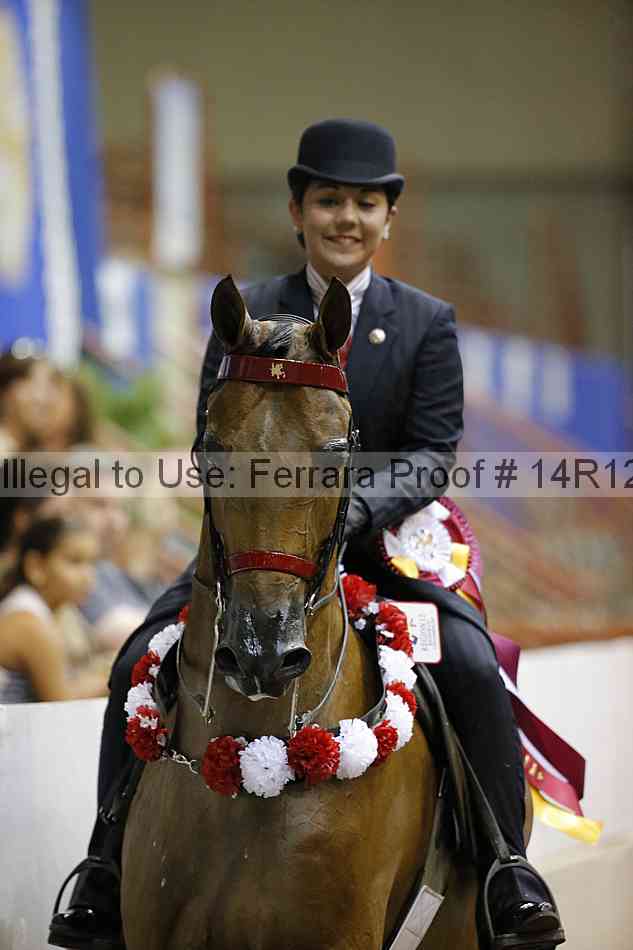 Proof 14r12_3526