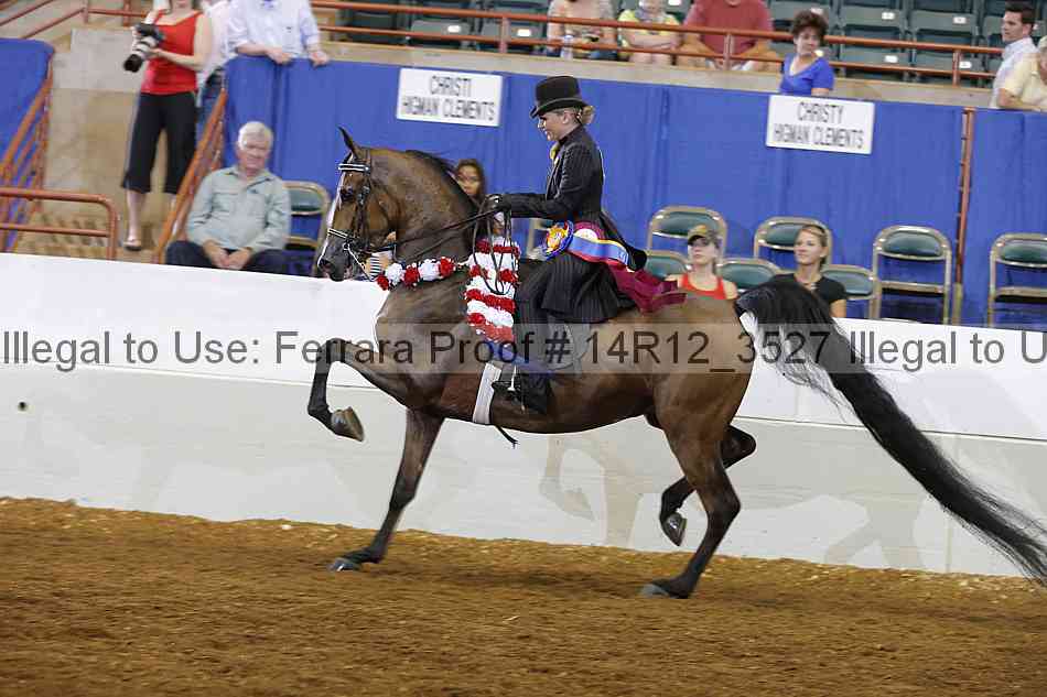 Proof 14r12_3527