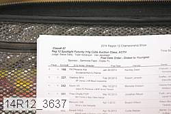 14r12_3637 proof