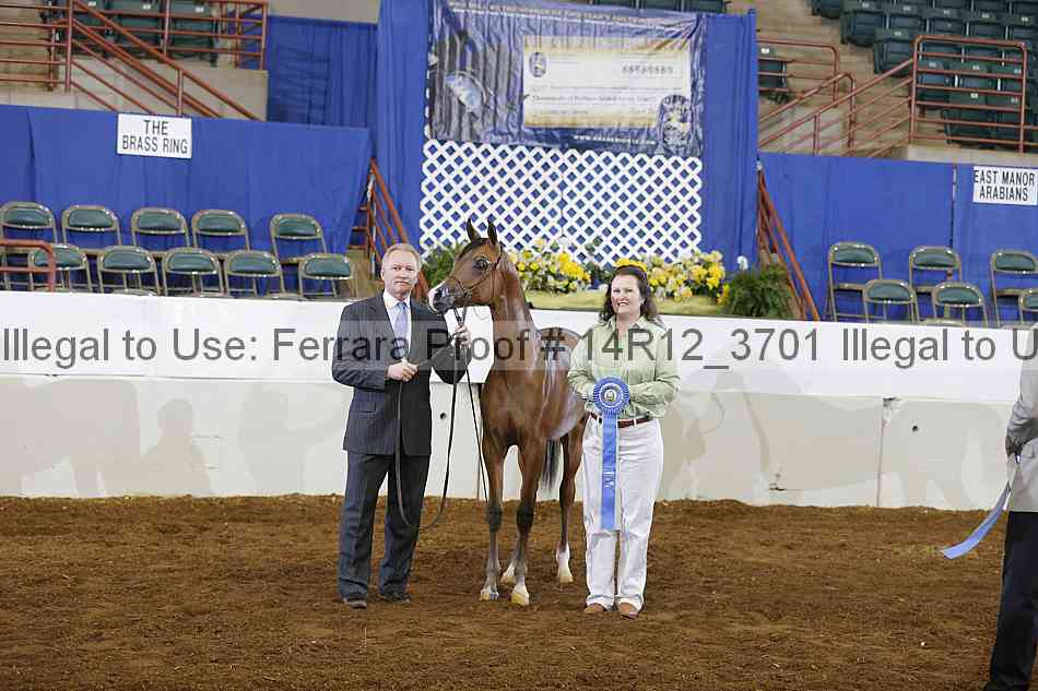 Proof 14r12_3701