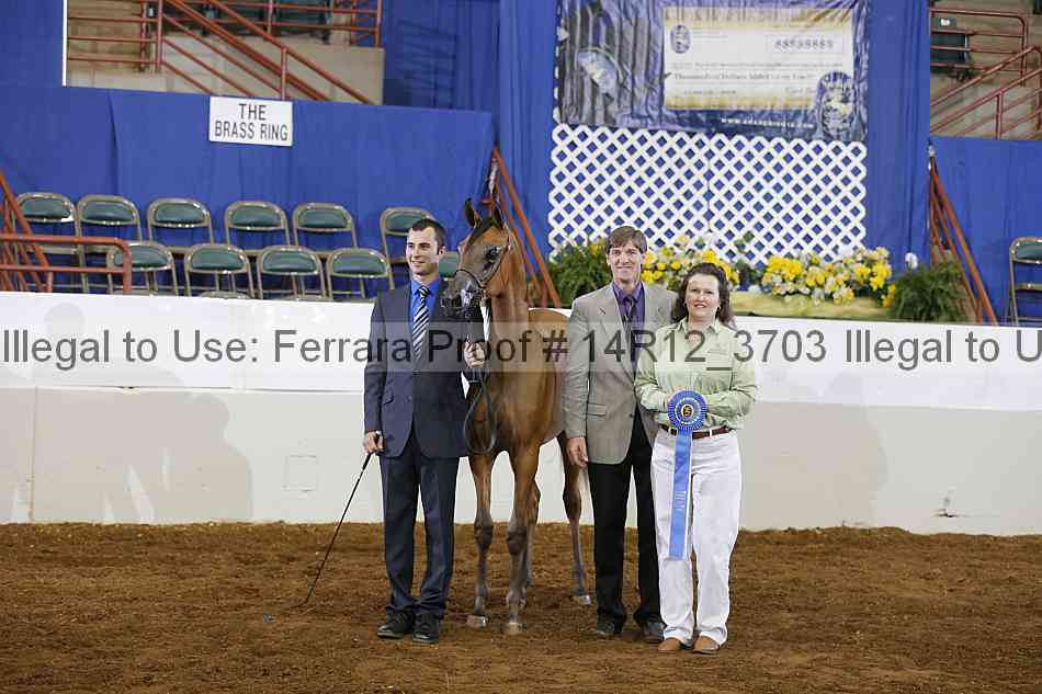 Proof 14r12_3703