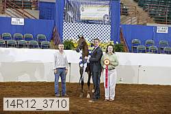 14r12_3710 proof