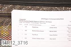 14r12_3716 proof