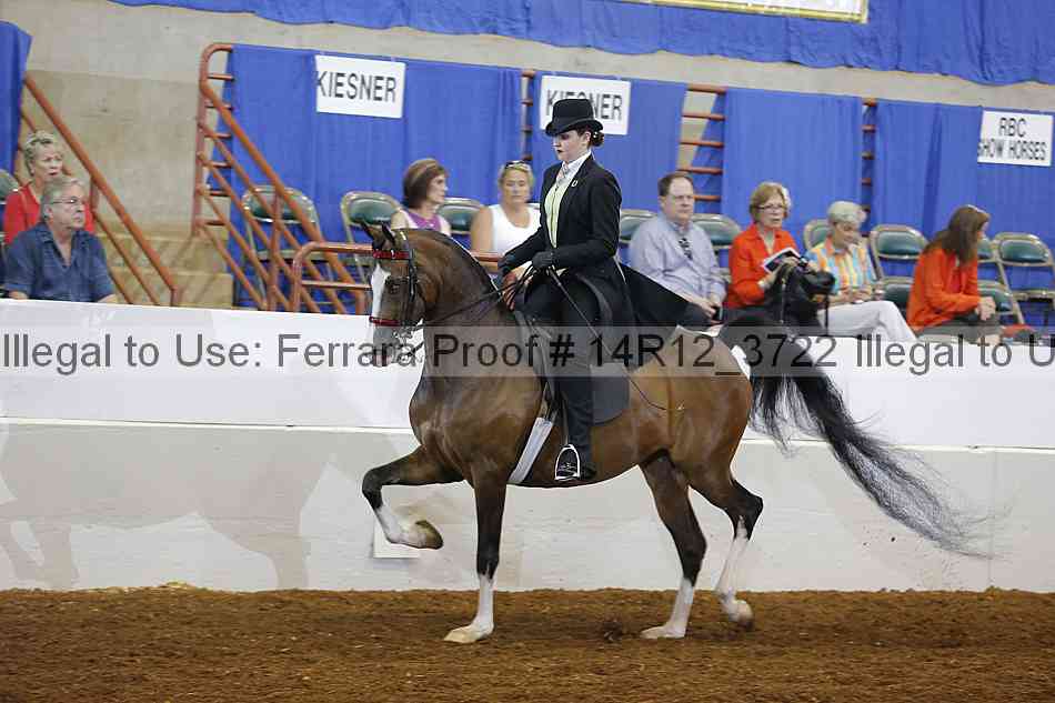 Proof 14r12_3722