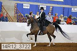 14r12_3722 proof