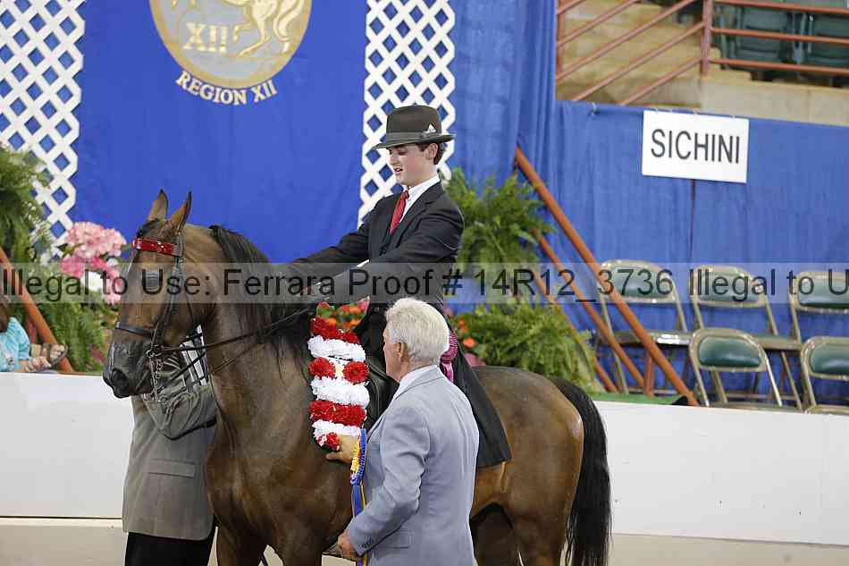 Proof 14r12_3736