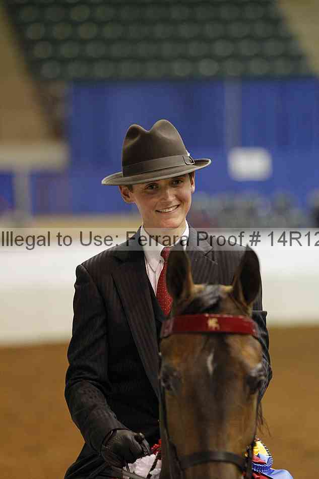 Proof 14r12_3741