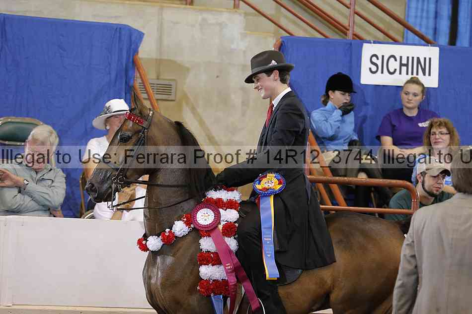 Proof 14r12_3744