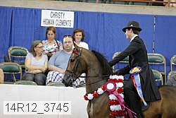 14r12_3745 proof