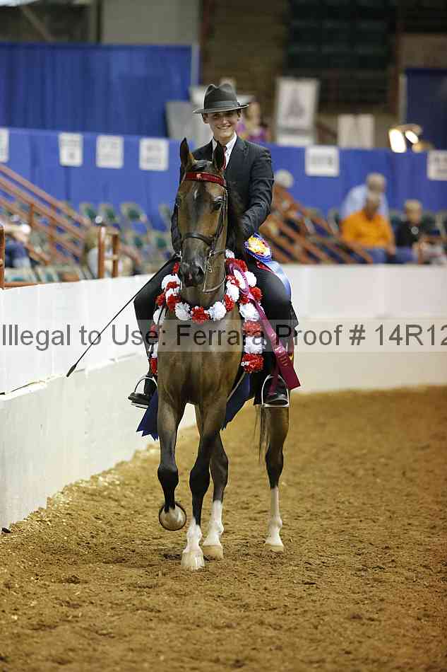 Proof 14r12_3746