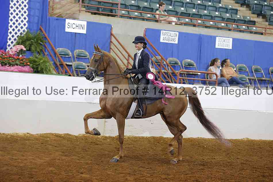 Proof 14r12_3752