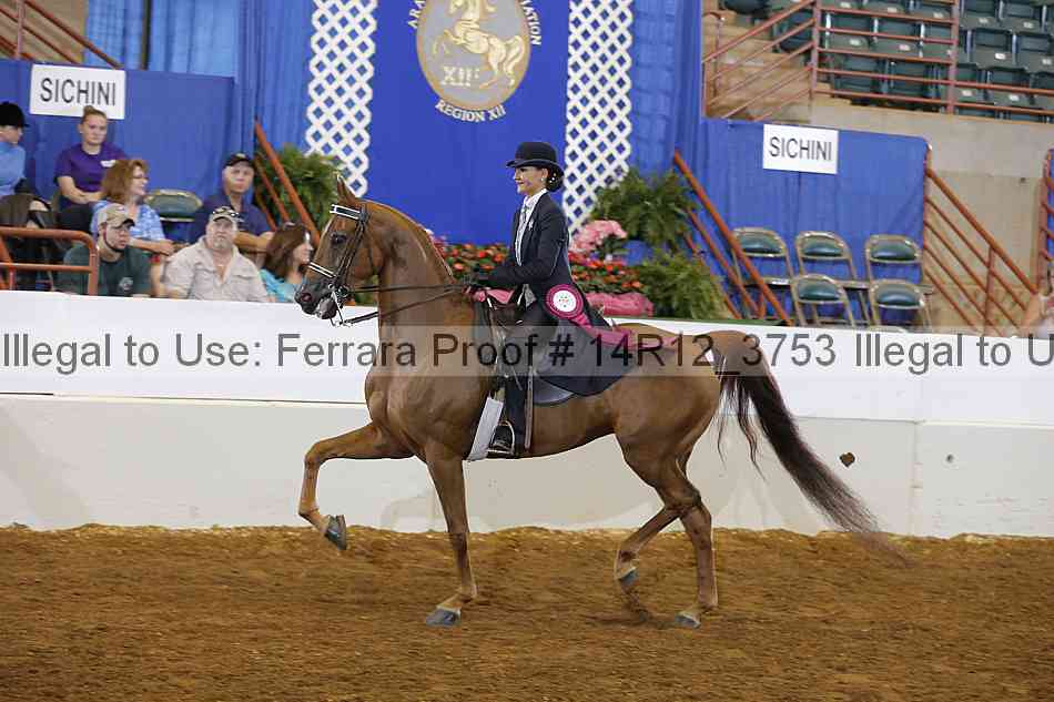 Proof 14r12_3753