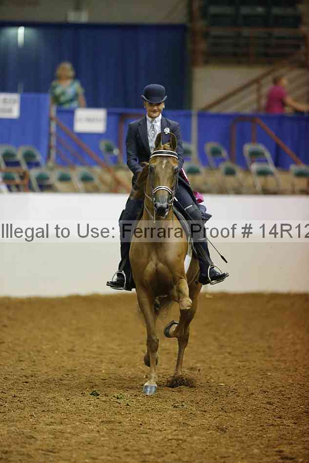 Proof 14r12_3754