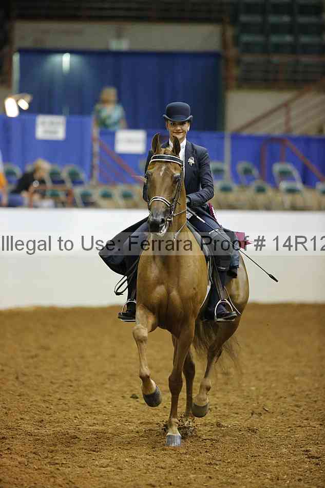 Proof 14r12_3755