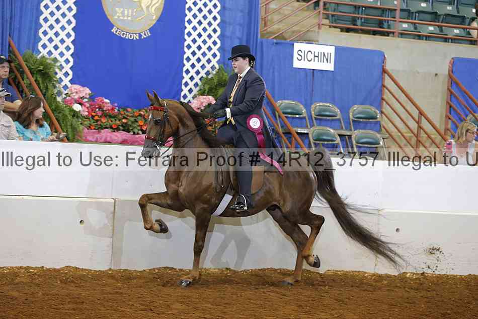 Proof 14r12_3757