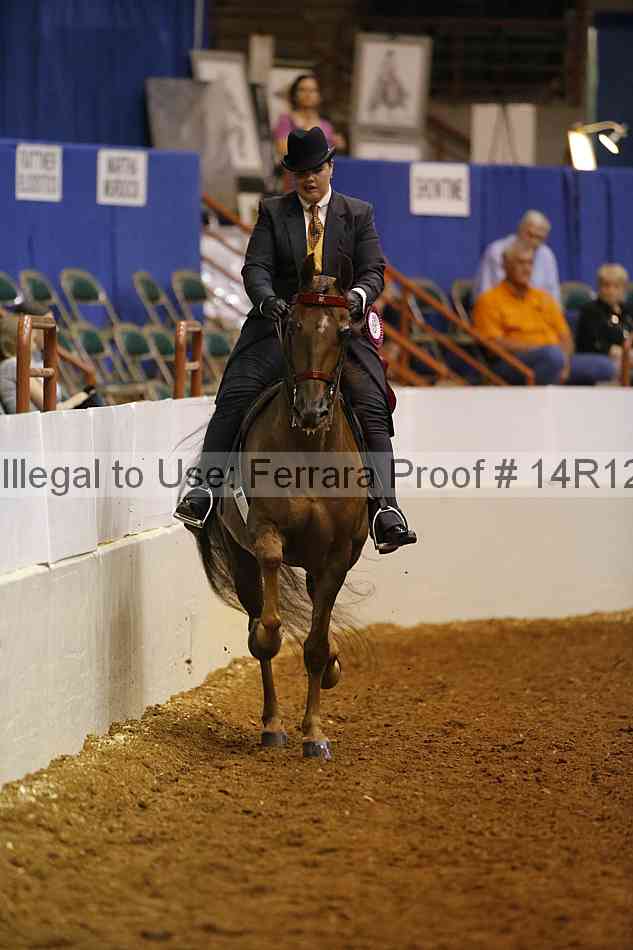 Proof 14r12_3759