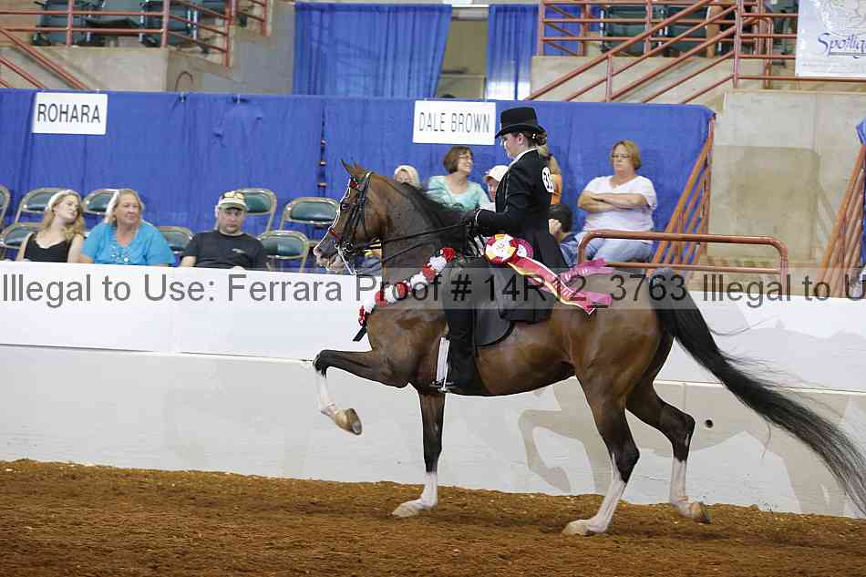Proof 14r12_3763