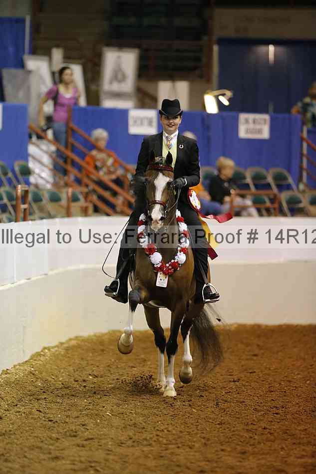 Proof 14r12_3764