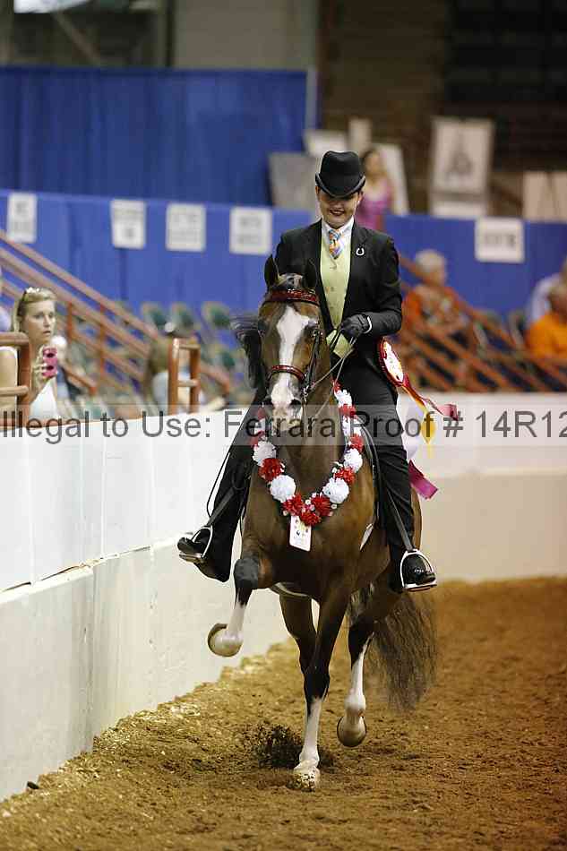 Proof 14r12_3765