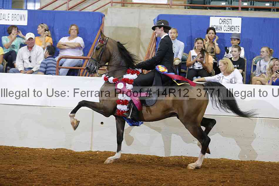 Proof 14r12_3771