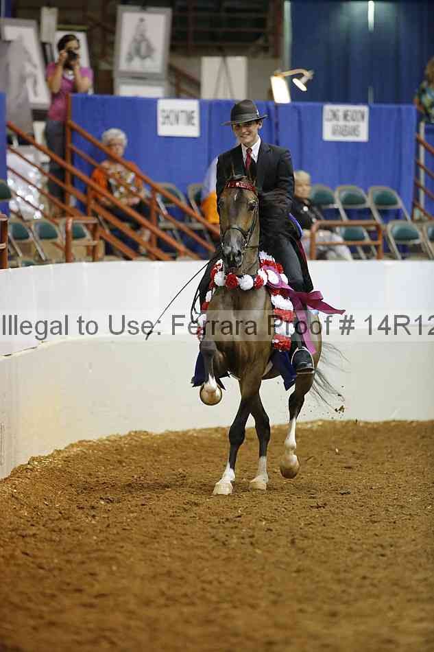 Proof 14r12_3772