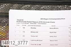 14r12_3777 proof