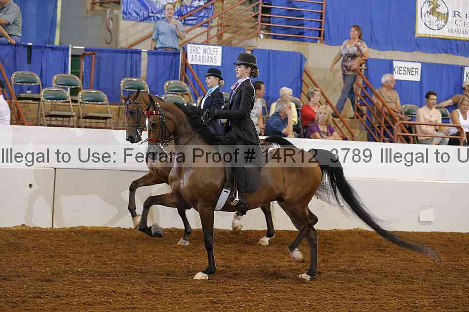 Proof 14r12_3789