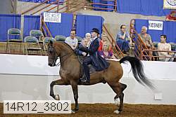 14r12_3802 proof