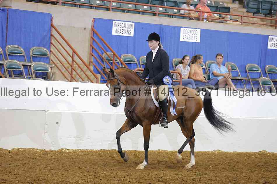 Proof 14r12_3871