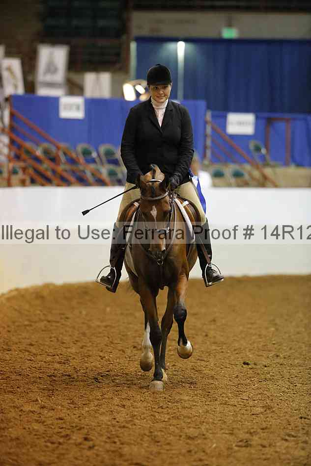 Proof 14r12_3873