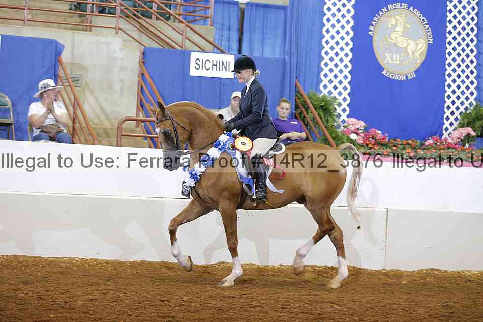 Proof 14r12_3876