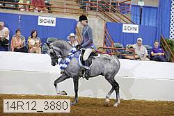 14r12_3880 proof
