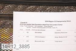 14r12_3885 proof