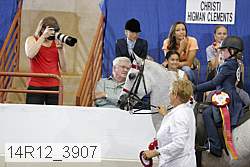14r12_3907 proof