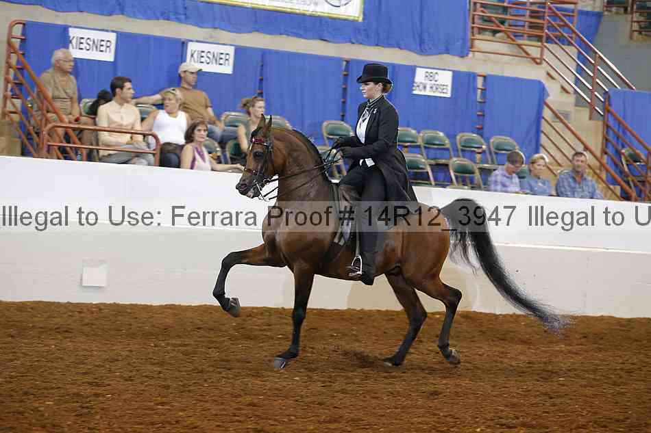 Proof 14r12_3947