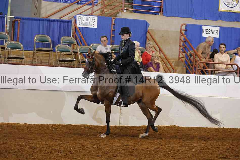 Proof 14r12_3948