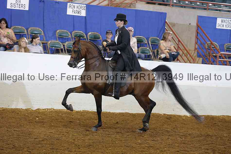 Proof 14r12_3949